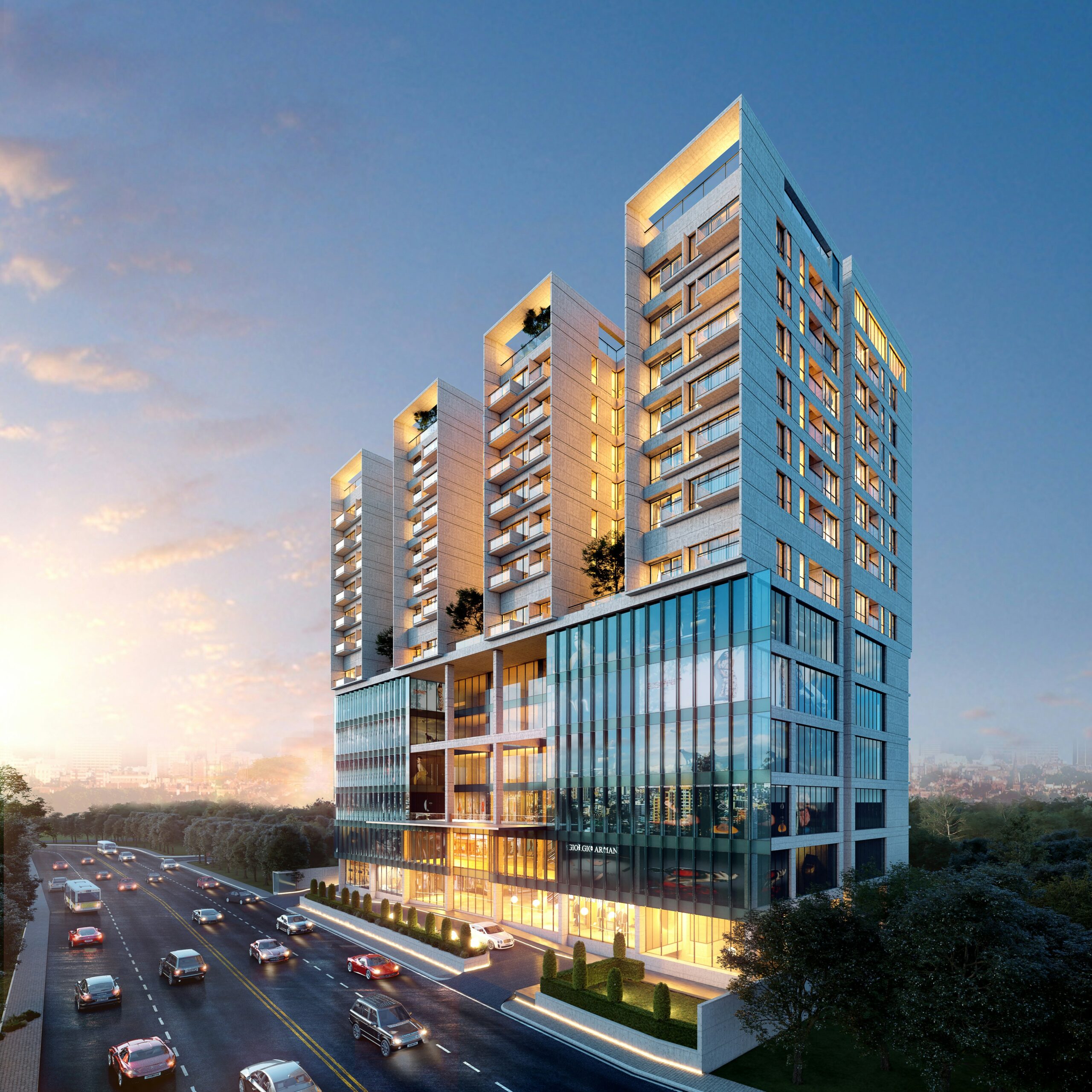 aalo-lens-PsnDyy9ZDVs-unsplash